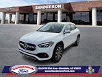 Used 2022 Mercedes-Benz GLA 250 for sale #265334A - photo 17