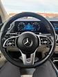 Used 2022 Mercedes-Benz GLA 250 for sale #265334A - photo 10
