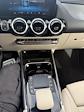 Used 2022 Mercedes-Benz GLA 250 for sale #265334A - photo 14