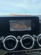 Used 2022 Mercedes-Benz GLA 250 for sale #265334A - photo 16