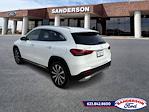 Used 2022 Mercedes-Benz GLA 250 for sale #265334A - photo 2