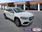 Used 2022 Mercedes-Benz GLA 250 for sale #265334A - photo 6