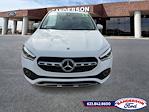 Used 2022 Mercedes-Benz GLA 250 for sale #265334A - photo 7