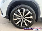 Used 2022 Mercedes-Benz GLA 250 for sale #265334A - photo 8