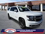 2019 Chevrolet Suburban 4WD SUV for sale #265334B - photo 1
