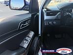 2019 Chevrolet Suburban 4WD SUV for sale #265334B - photo 11