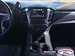 2019 Chevrolet Suburban 4WD SUV for sale #265334B - photo 13