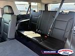 2019 Chevrolet Suburban 4WD SUV for sale #265334B - photo 18