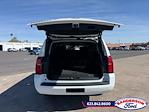 2019 Chevrolet Suburban 4WD SUV for sale #265334B - photo 21