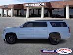 2019 Chevrolet Suburban 4WD SUV for sale #265334B - photo 6