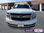 2019 Chevrolet Suburban 4WD SUV for sale #265334B - photo 8