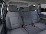 New 2026 Ford F-250 XL Super Cab for sale #265335 - photo 10