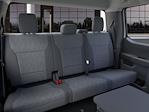 New 2026 Ford F-250 XL Super Cab for sale #265335 - photo 11