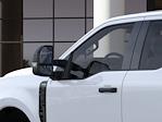New 2026 Ford F-250 XL Super Cab for sale #265335 - photo 20