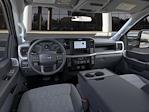 New 2026 Ford F-250 XL Super Cab for sale #265335 - photo 9