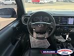 Used 2021 Toyota Tacoma TRD Off-Road Double Cab for sale #265336A - photo 11