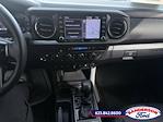 Used 2021 Toyota Tacoma TRD Off-Road Double Cab for sale #265336A - photo 12