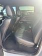 Used 2021 Toyota Tacoma TRD Off-Road Double Cab for sale #265336A - photo 13