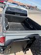 Used 2021 Toyota Tacoma TRD Off-Road Double Cab for sale #265336A - photo 14