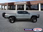 Used 2021 Toyota Tacoma TRD Off-Road Double Cab for sale #265336A - photo 3