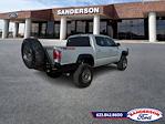 Used 2021 Toyota Tacoma TRD Off-Road Double Cab for sale #265336A - photo 2