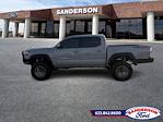 Used 2021 Toyota Tacoma TRD Off-Road Double Cab for sale #265336A - photo 6
