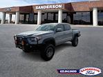 Used 2021 Toyota Tacoma TRD Off-Road Double Cab for sale #265336A - photo 7
