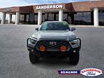 Used 2021 Toyota Tacoma TRD Off-Road Double Cab for sale #265336A - photo 8