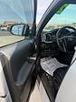 Used 2021 Toyota Tacoma TRD Off-Road Double Cab for sale #265336A - photo 9
