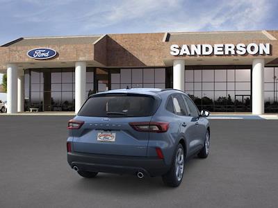 New 2026 Ford Escape ST-Line Select for sale #265337 - photo 2