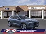 2026 Ford Escape AWD SUV for sale #265337 - photo 1