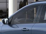 2026 Ford Escape AWD SUV for sale #265337 - photo 20