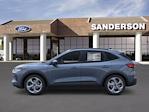 2026 Ford Escape AWD SUV for sale #265337 - photo 4