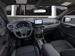 2026 Ford Escape AWD SUV for sale #265337 - photo 9