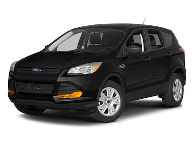 2013 Ford Escape FWD SUV for sale #265337A - photo 1