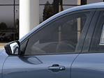 2026 Ford Escape FWD SUV for sale #265338 - photo 20