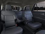 New 2026 Ford Explorer Active for sale #265339 - photo 11