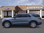 New 2026 Ford Explorer Active for sale #265339 - photo 4