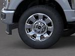 New 2026 Ford F-350 Lariat Crew Cab for sale #265340 - photo 19