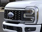 New 2026 Ford F-350 Platinum Crew Cab for sale #265342 - photo 17