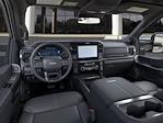 New 2026 Ford F-350 Platinum Crew Cab for sale #265342 - photo 9