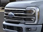 New 2026 Ford F-350 Platinum Crew Cab for sale #265343 - photo 17