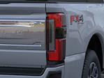 New 2026 Ford F-350 Platinum Crew Cab for sale #265343 - photo 21