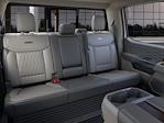 New 2026 Ford F-350 Platinum Crew Cab for sale #265344 - photo 11