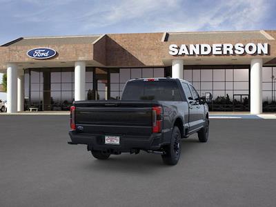 New 2026 Ford F-250 Crew Cab for sale #265346 - photo 2