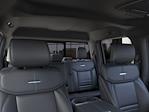 New 2026 Ford F-250 Crew Cab for sale #265346 - photo 22