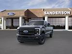 New 2026 Ford F-250 Crew Cab for sale #265346 - photo 4