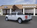 2026 Ford Maverick SuperCrew Cab AWD Pickup for sale #265351 - photo 2