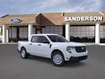2026 Ford Maverick SuperCrew Cab AWD Pickup for sale #265351 - photo 7
