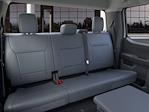 New 2026 Ford F-250 XL Super Cab for sale #265352 - photo 11
